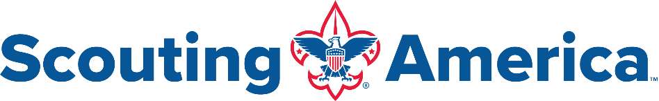 troop8scouts.org